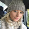 sophieadelex3